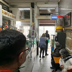 Photo n°5 de l'avis de Russell.p fait le 14/04/2023 à 21:11 sur le  Azul e Branco à Porto