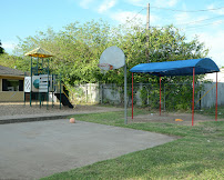 La Petite Academy on N. Bell Blvd - Photo 3 - Car repair in Cedar Park, TX, Round Rock