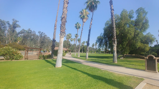 Wedding Venue «Citrus Park Wedding and Events», reviews and photos, 9400 Dufferin Ave, Riverside, CA 92503, USA