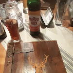 Photo n°6 de l'avis de S... fait le 13/02/2022 à 07:36 sur le  Oberharzer Wilddieb à Clausthal-Zellerfeld