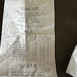 Photo n°2 de l'avis de Peter.i fait le 30/12/2023 à 11:30 sur le  O Assador à Albufeira