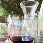 Photo n°1 de l'avis de Peppe.i fait le 10/09/2022 à 22:22 sur le  La Pergola D’Oro à Tagliacozzo