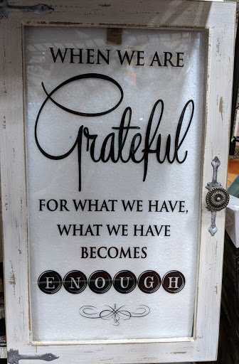 Hardware Store «Hometown Hardware», reviews and photos, 1341 Heritage Blvd, Longview, TX 75605, USA