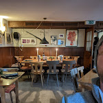 Photo n°15 de l'avis de Herbert.n fait le 27/11/2021 à 14:46 sur le  Waldrestaurant St. Valentin à Freiburg im Breisgau