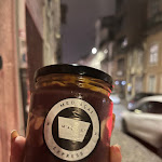 Photo n°1 de l'avis de Ryulah.i fait le 12/01/2023 à 19:38 sur le  MAÇAIX - Meu Açaí Express à Porto