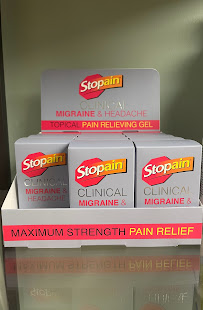 Next Step Chiropractic - Photo 7 - Car repair in Emerson, NJ, Yonkers