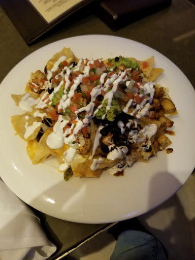 Sports Bar «The 40/40 Club», reviews and photos, 6 W 25th St, New York, NY 10010, USA