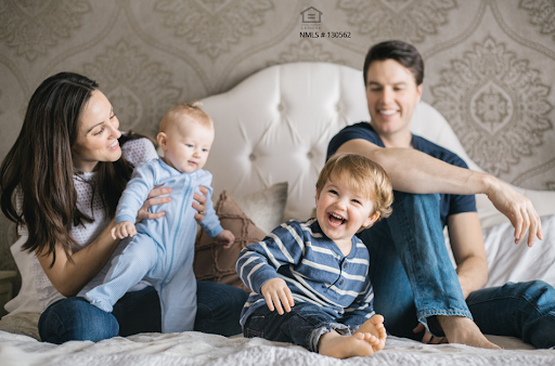 Kalamazoo Mortgage, 2425 S 11th St Suite A, Kalamazoo, MI 49009, Mortgage Lender