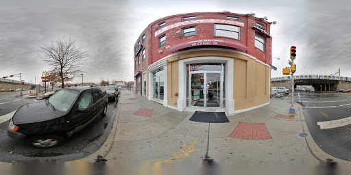 Health Club «Club Metro USA», reviews and photos, 18 Oliver St, Newark, NJ 07102, USA