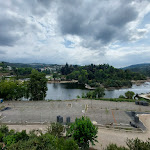 Photo n°1 de l'avis de Cláudio.s fait le 30/08/2021 à 12:48 sur le  Doçaria Mário, Lda à Amarante