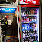 Photo n°3 de l'avis de Franz.a fait le 10/03/2019 à 20:59 sur le  Forno indiano Tandoori à Reggio Emilia