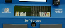 Minute Key - Photo 4 - Car repair in Ashland, VA, Richmond