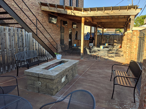 Bar & Grill «Stumble Inn», reviews and photos, 15409 S 2nd St, Bennington, NE 68007, USA