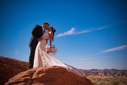 Bridal Shop «White Satin Bridal», reviews and photos, 24047 W Lockport St, Plainfield, IL 60544, USA