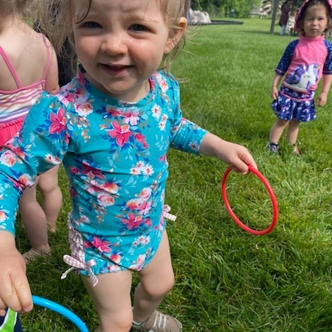 Child Care Agency «Paradigm Care & Enrichment Center», reviews and photos, 45050 Warren Rd, Canton, MI 48187, USA