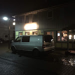Photo n°1 de l'avis de Che.c fait le 08/03/2020 à 11:55 sur le  Paddys Eck - Kneipe | Biergarten | Foodtruck à Suderburg