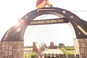 Indira Gandhi Children Park image