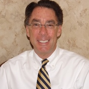 Insurance Agency «Wieczorek Insurance Manchester», reviews and photos