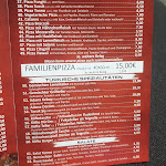 Photo n°3 de l'avis de Ola.l fait le 23/09/2020 à 18:43 sur le  City grill à Dillenburg