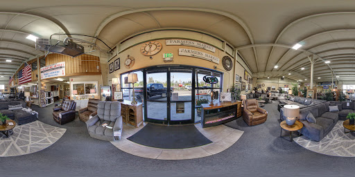 Furniture Store «Northwest Furniture Outlet», reviews and photos, 23300 S Hwy 99 E, Canby, OR 97013, USA
