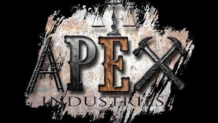 Apex Industries LLC