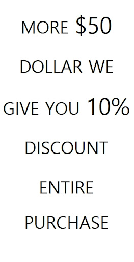 Beauty Supply Store «Hit Beauty Supply», reviews and photos, 9700 Harwin Dr Ste 212, Houston, TX 77036, USA