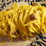 Photo n°4 de l'avis de Luigi.a fait le 29/03/2024 à 06:46 sur le  Ristorante dei Rossi à Florence