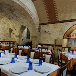 Photo n°2 de l'avis de Nicola.o fait le 11/04/2024 à 14:34 sur le  I Quattro Canti à Sortino