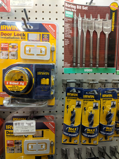Hardware Store «Kin-Ko Ace Hardware», reviews and photos, 24604 W Lockport St, Plainfield, IL 60544, USA