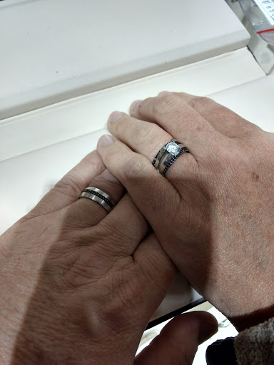 Jeweler «Snyder Jewelers», reviews and photos, 2201 Ken Pratt Blvd, Longmont, CO 80501, USA