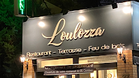 Photos du propriétaire du Restaurant LOULOZZA à Antony - n°3