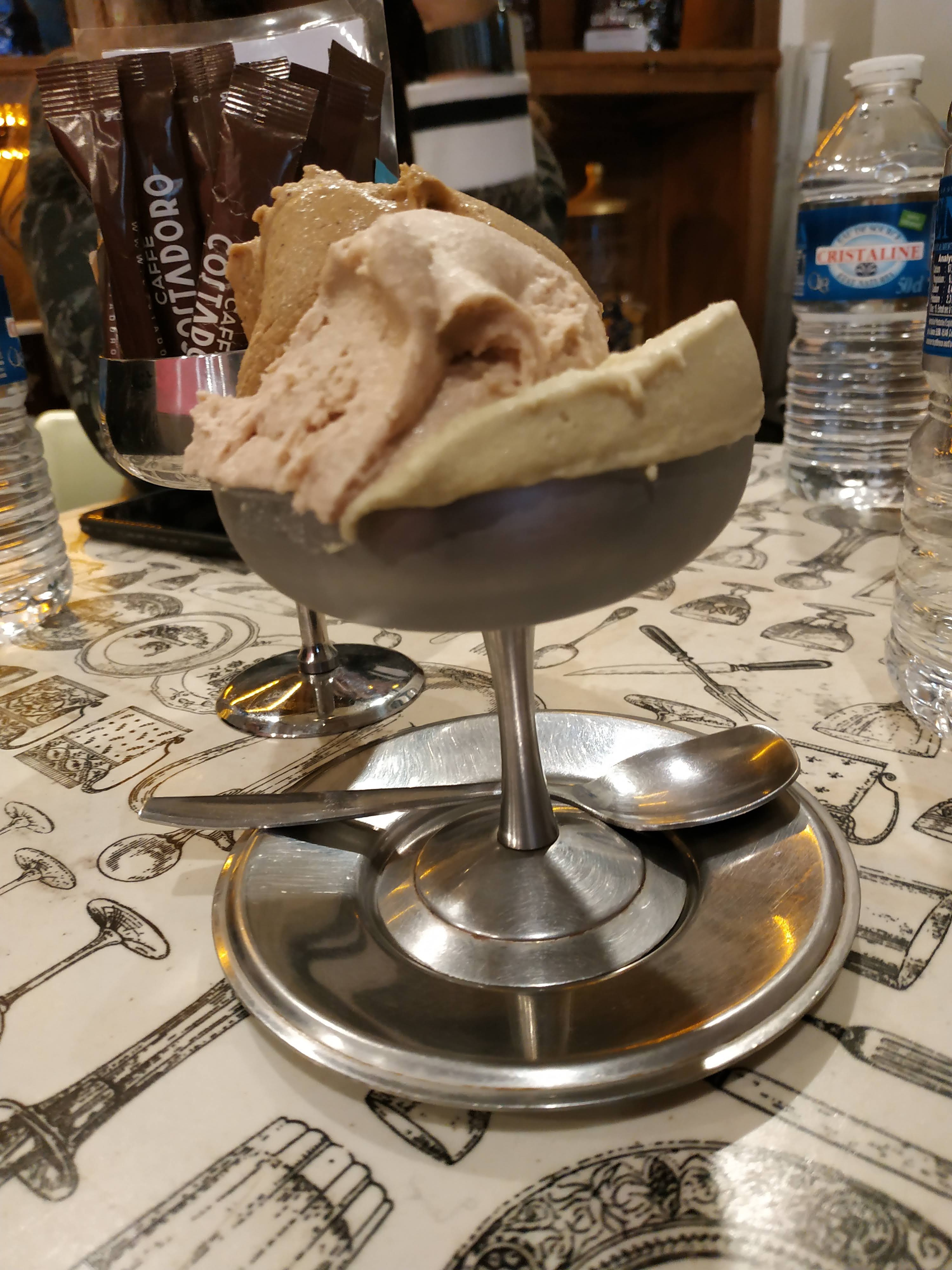 Photo n° 1 de l'avis de Lynda. fait le 23/02/2019 à 15:59