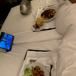 Photo n°1 de l'avis de Kate.h fait le 20/09/2019 à 20:05 sur le  Gaumenfreund à Aalen