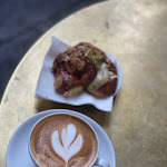 Photo n°1 de l'avis de Nes.h fait le 19/06/2022 à 19:51 sur le  San Carlo al Corso Cafe&bistrot à Milan