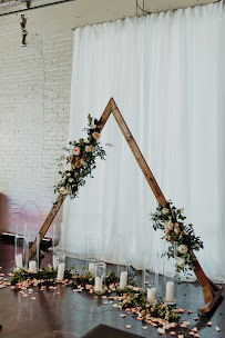 Pierpont Place - Photo 3 - Car repair in Salt Lake City, UT, Salt Lake City