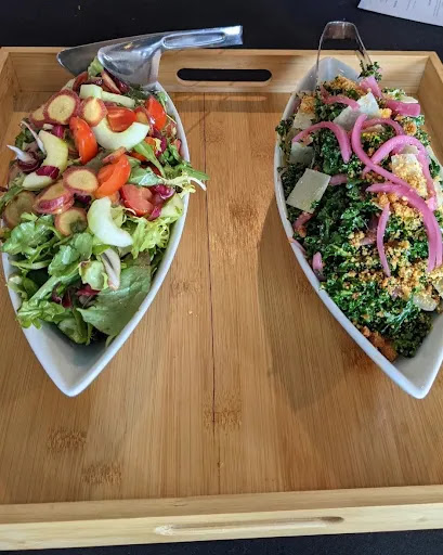 Caterer «Dupree Catering + Events», reviews and photos, 1006 Delaware Ave, Lexington, KY 40502, USA