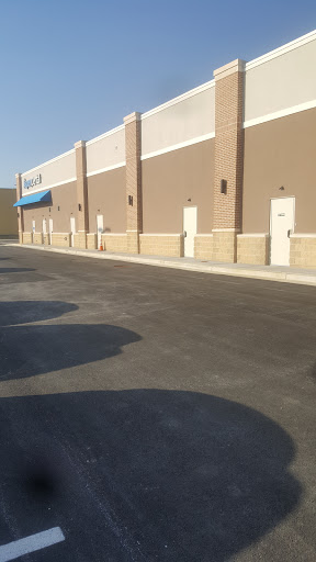 Hair Salon «Hair Cuttery», reviews and photos, 10010 Reisterstown Rd #20, Owings Mills, MD 21117, USA