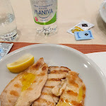 Photo n°15 de l'avis de Debora.o fait le 11/12/2022 à 14:55 sur le  Residenza Santo Spirito Roma à Rome