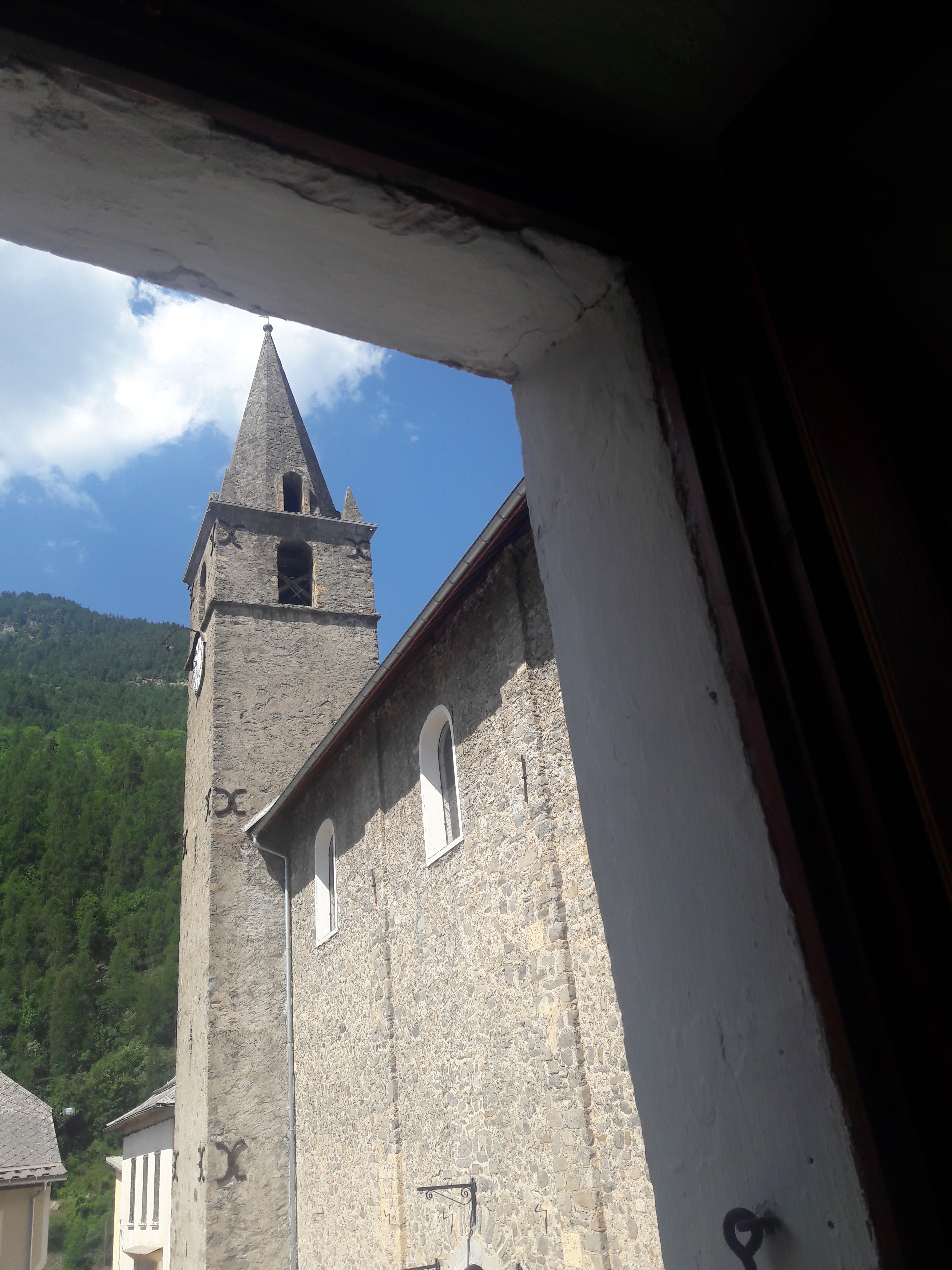 Photo n° 22 de l'avis de Sandra.e fait le 21/07/2022 à 15:42