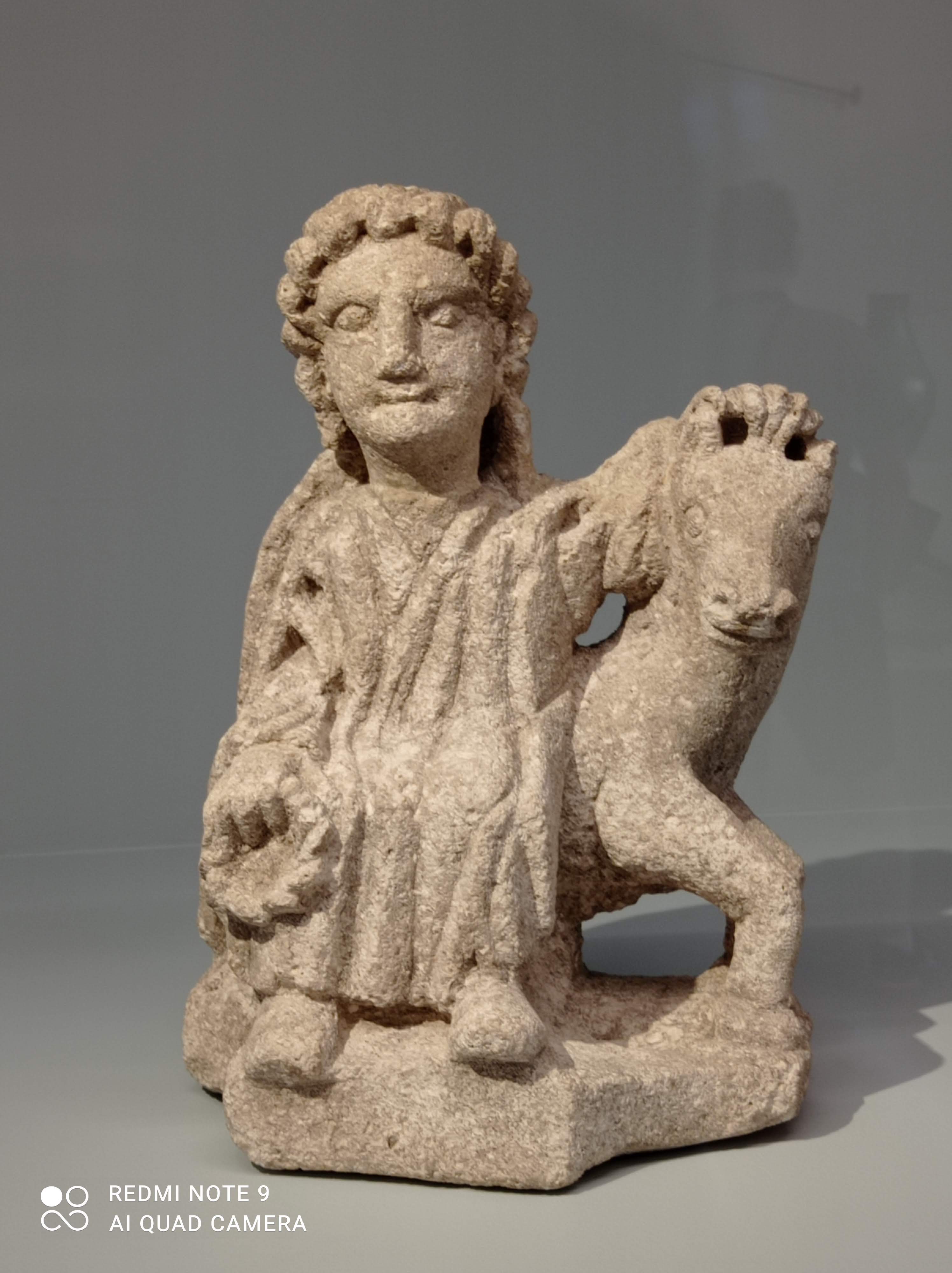 Photo n° 3 de l'avis de Pascale.U fait le 12/08/2021 à 09:09