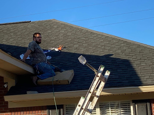 One Call Roofing in Dothan, Alabama