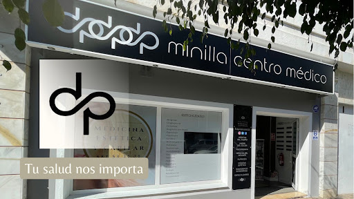 Neurocirujano (Dra Coralia Sosa). Unidad de raquis y columna lumbar.Neurocirugía Las Palmas. Hernia discal. Lumbalgia. Electromiografia, Unidad del dolor y Resonancia Magnetica (Dr Durán)