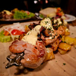 Photo n°3 de l'avis de Swen.e fait le 17/12/2023 à 08:10 sur le  Alte Mühle - Lübeck à Lübeck