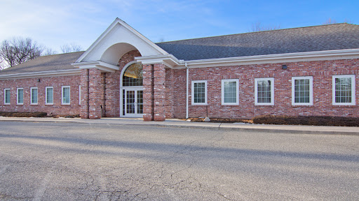 66 Dwight Rd, Longmeadow, MA 01106, USA