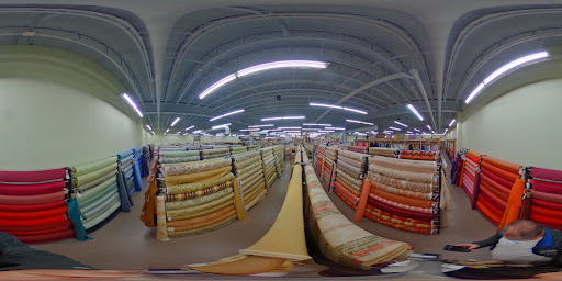 Fabric Store «Fabric Place Basement», reviews and photos, 321 Speen St, Natick, MA 01760, USA