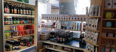 La Bonne Pâte à Hauteluce