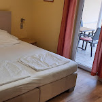 Photo n°1 de l'avis de Jean.i fait le 18/08/2023 à 07:48 sur le  Panorama Hotel & Restaurant | Kröv à Kröv