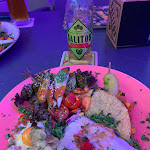 Photo n°3 de l'avis de Mireille.r fait le 24/07/2023 à 18:58 sur le  El Burrito à Weimar