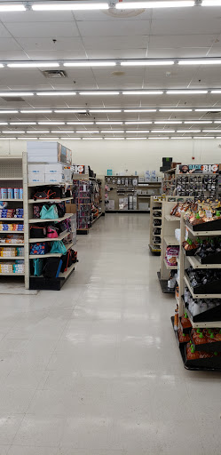 Discount Store «Big Lots», reviews and photos, 10 Newbury St #5, Danvers, MA 01923, USA