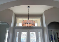 Matlock Electric, LLC - Photo 8 - Car repair in Wellington, CO, Fort Collins